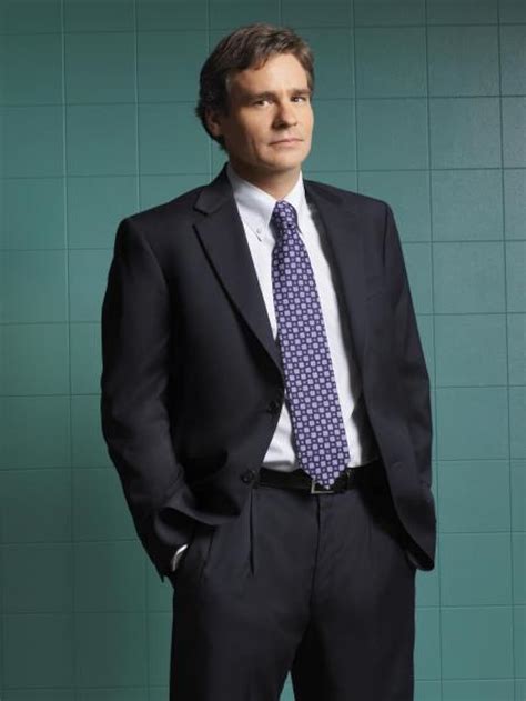 robert sean leonard biography
