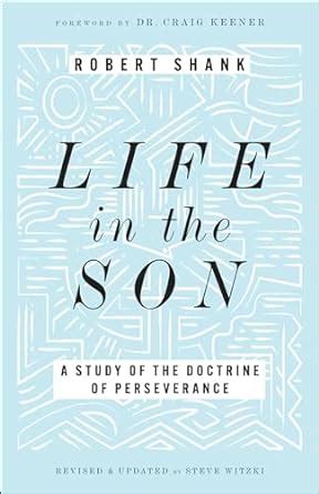 robert shank author biography