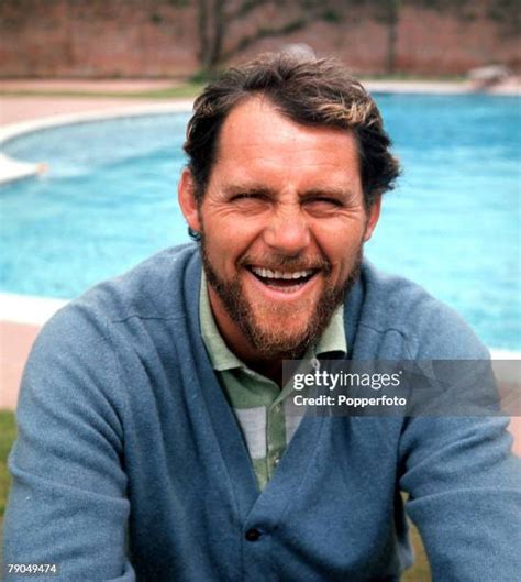 robert shaw actor alcoholic