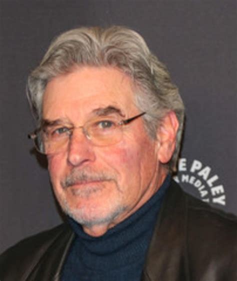Robert Singer