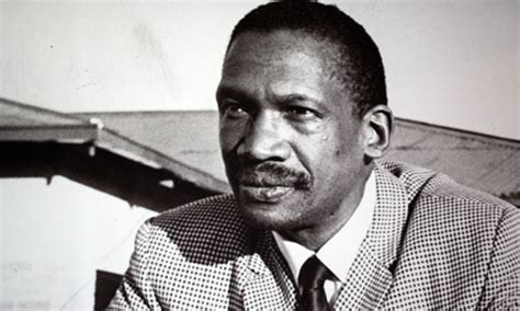 robert sobukwe biography pdf