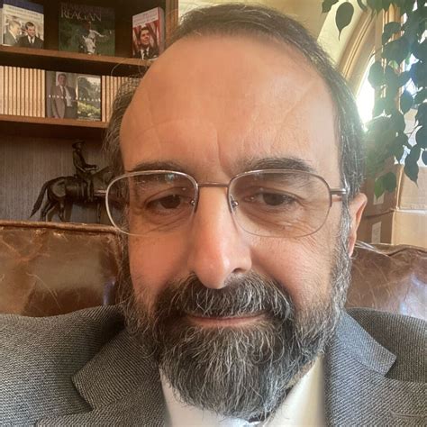 robert spencer biography