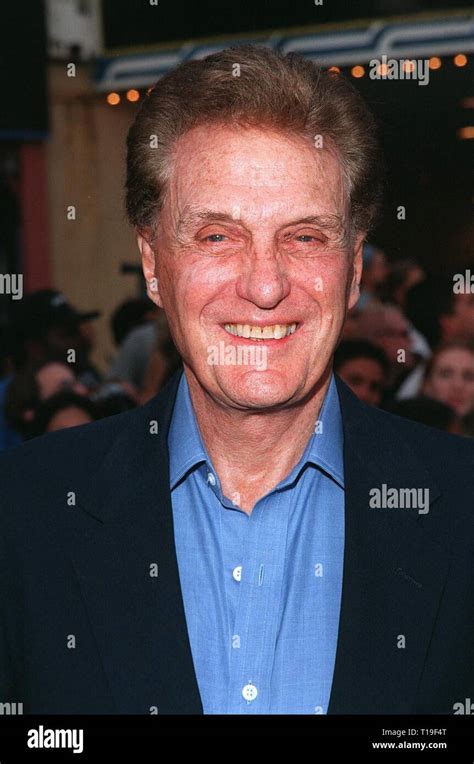 robert stack vs steve forrest actor photos