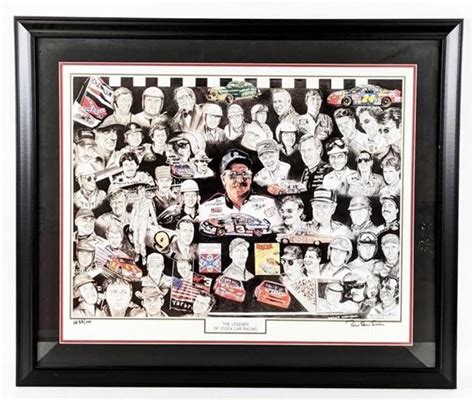 robert stephen simon wiki