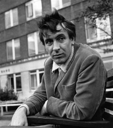 Robert Stephens Actor