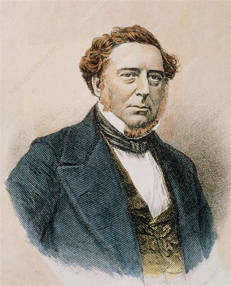 robert stephenson engineer biography