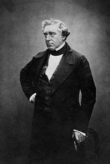 robert stephenson wiki