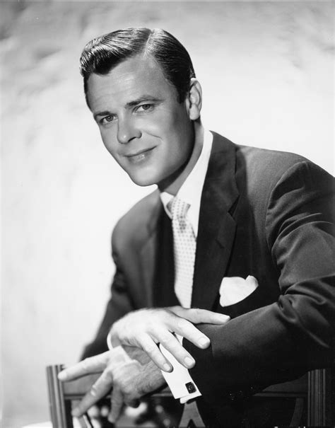 robert sterling actor biography examples