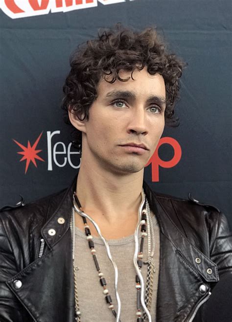 robert stheeman wiki