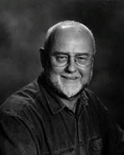robert swindells biography