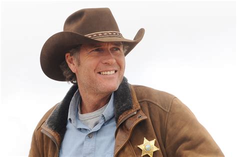 robert taylor biography longmire wiki