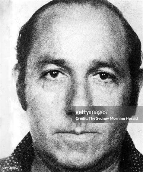 robert trimbole wiki
