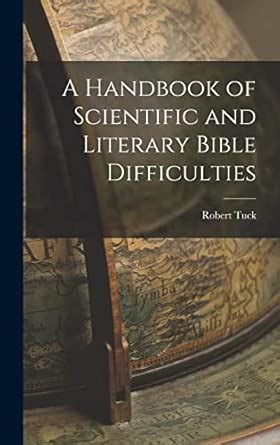 Robert Tuck Bible