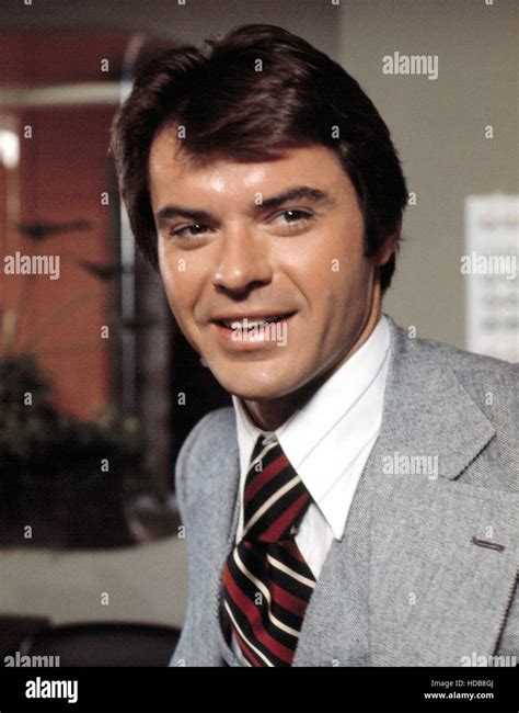 robert urich tv shows