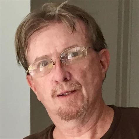 Robert W
