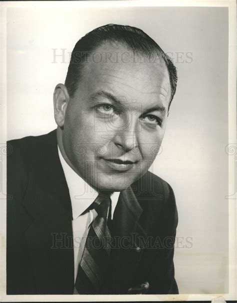 robert w sarnoff biography of christopher