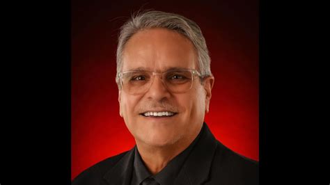 Robert W Smith Composer