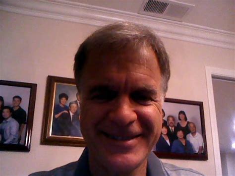 robert wahler biography