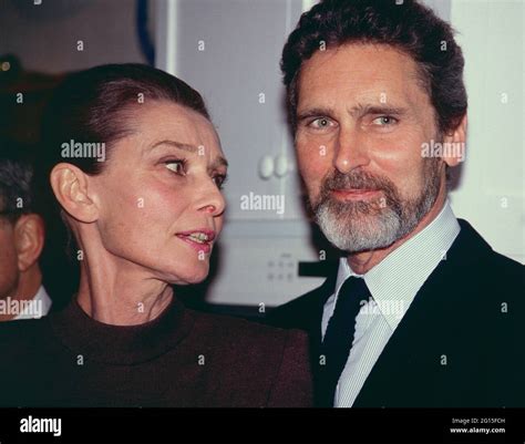 Robert Wolders Actor