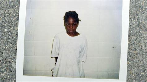 Robert Yummy Sandifer