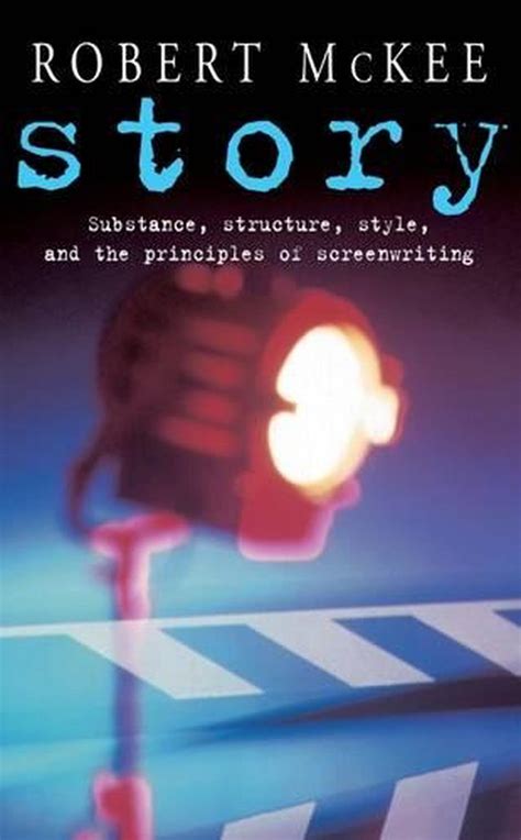 Full Download Robert Mckee Story Pdf Erpd 