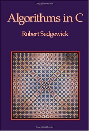 Full Download Robert Sedgewick Algorithms Exercise Solutions 