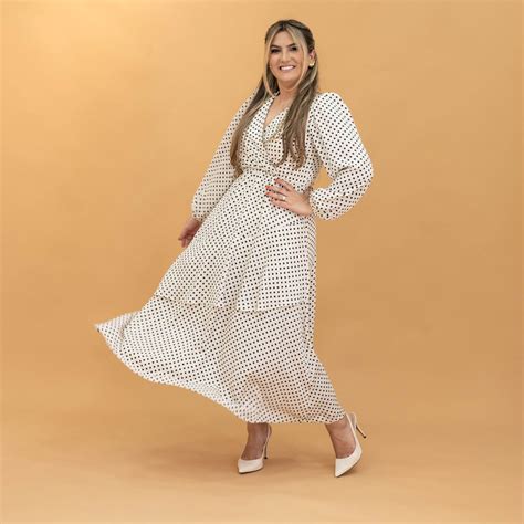 roberta israel off biography