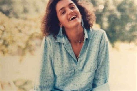 Roberta Lanzino