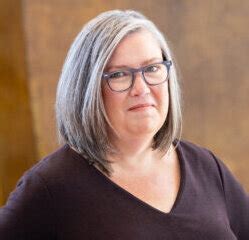 roberta rampton biography