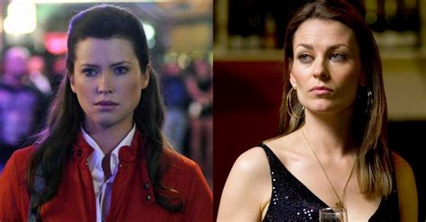 roberta williams under belly code