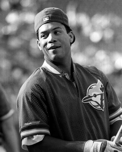 roberto alomar biography