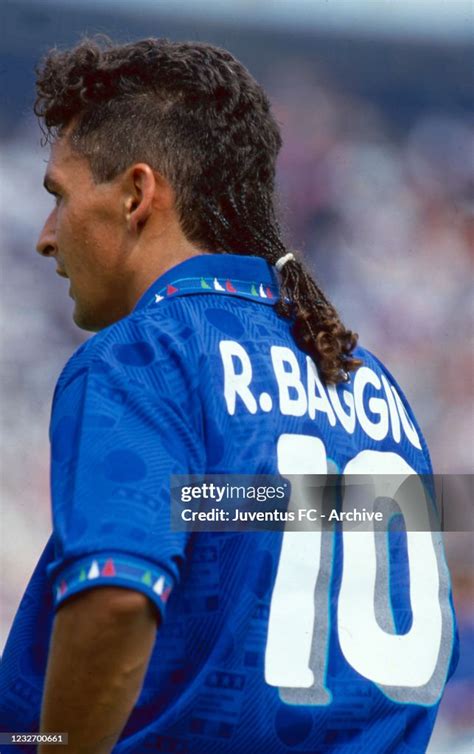 roberto baggio autobiography