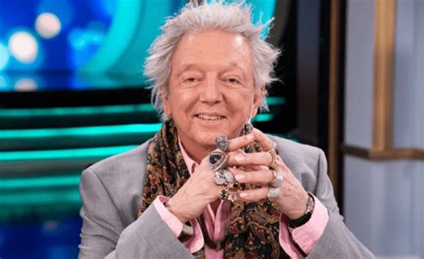 Roberto Cibrian Campoy