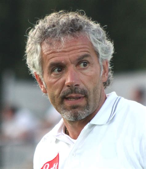 roberto donadoni