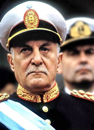 Roberto Eduardo Viola