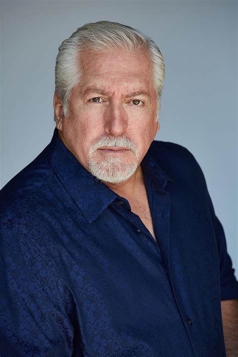 roberto escobar actor biography search