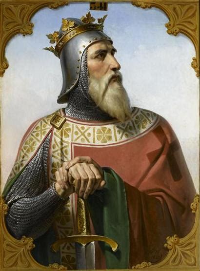 Roberto Il Guiscardo