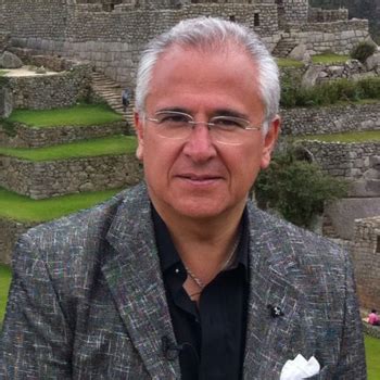 Roberto O Farrill