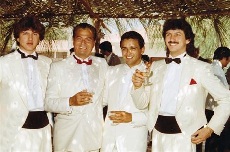 roberto suarez gomez wiki