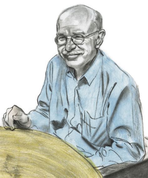 Roberto Toscano Diplomacy