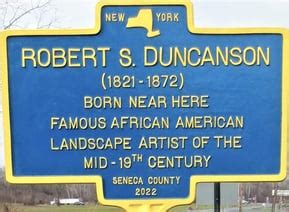 roberts duncanson biography