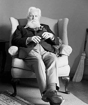 robertson davies author biography examples