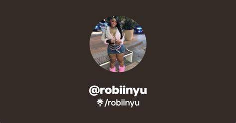 robiinyu onlyfans