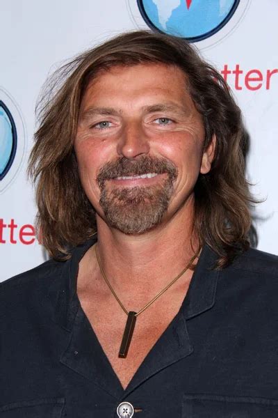 Robin A Downes