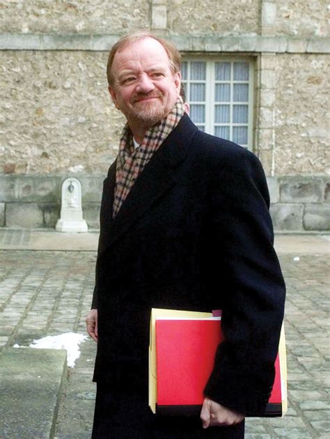 robin cook biography