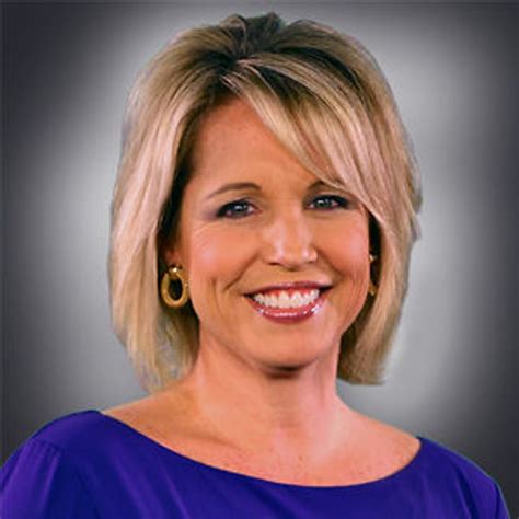 robin dewind rochester ny craigslist