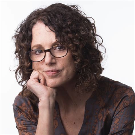 Robin Diangelo