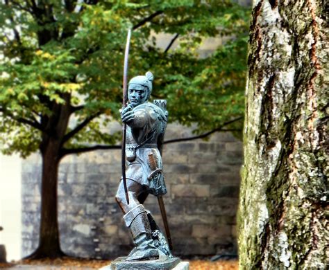 robin hood yazarı – Özhan Öztürk Makaleleri .