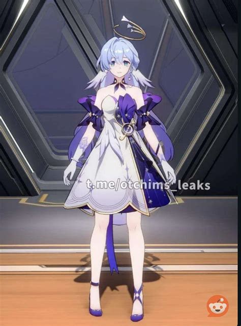 robin hsr | Honkai Star Rail Hng dn build Robin
