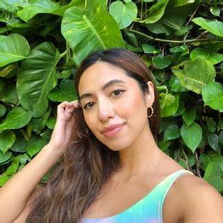 robin mae onlyfans
